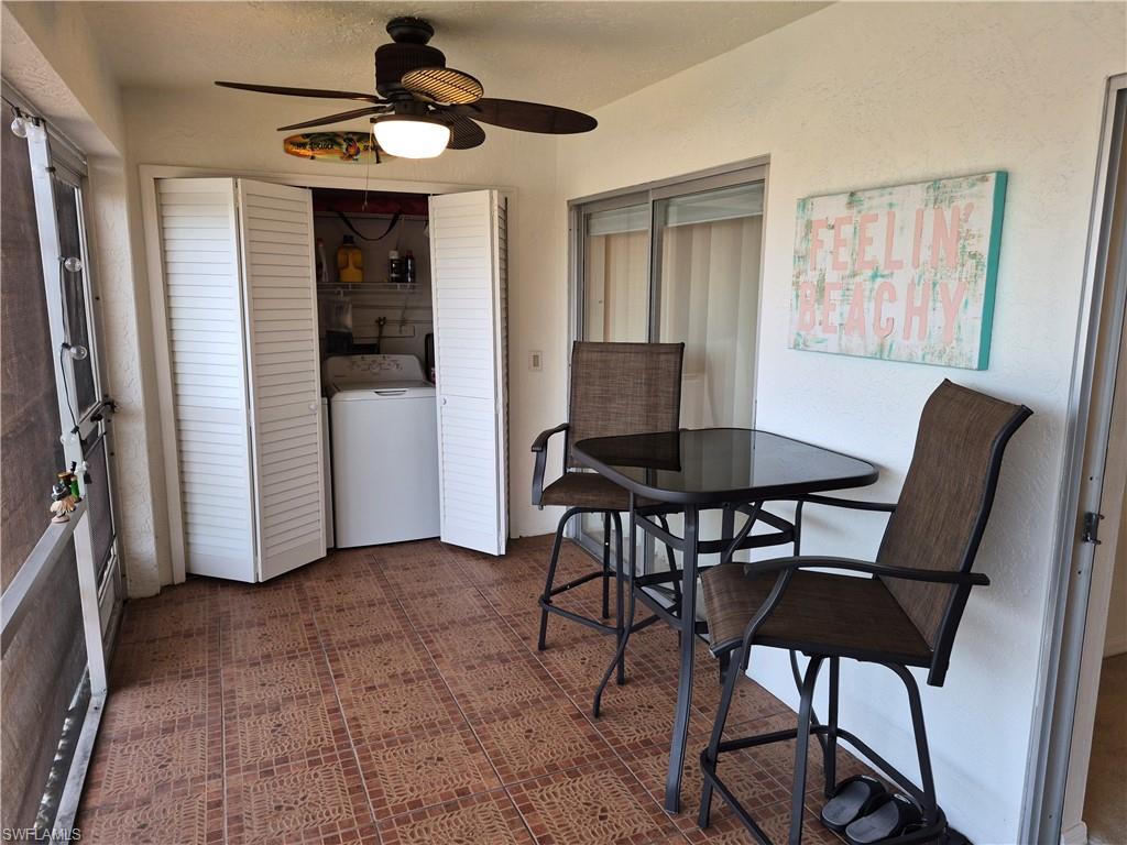 830 Sw 48th Ter 3 Property Photo 15