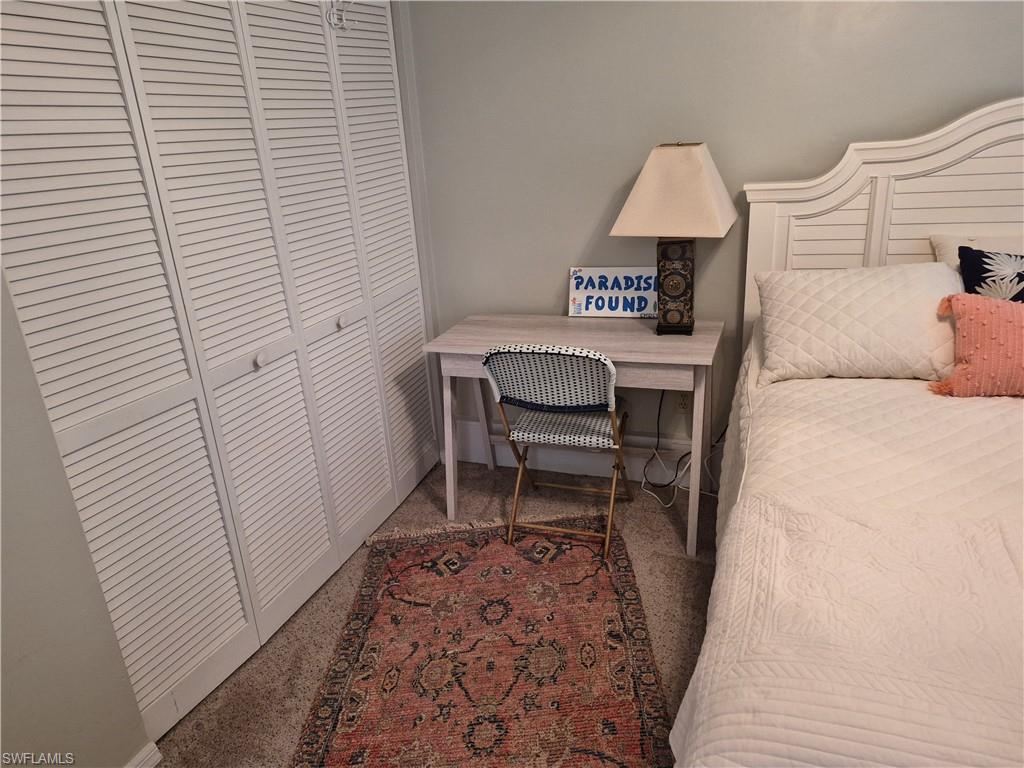 830 Sw 48th Ter 3 Property Photo 16