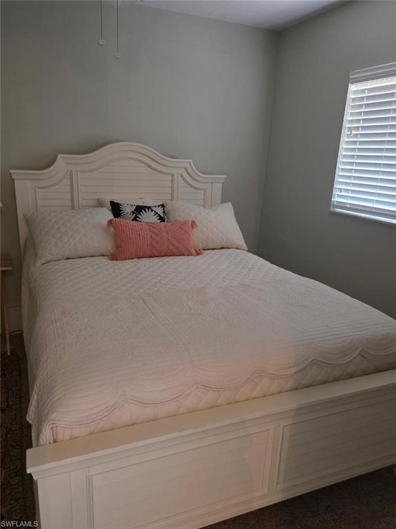 830 Sw 48th Ter 3 Property Photo 17