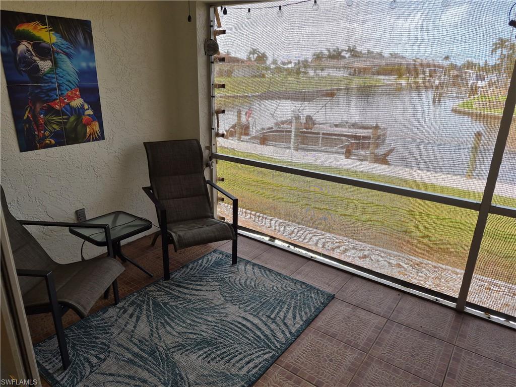 830 Sw 48th Ter 3 Property Photo 18
