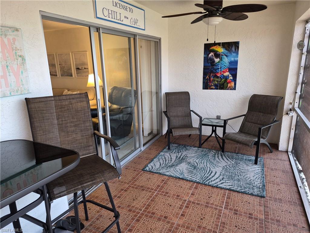 830 Sw 48th Ter 3 Property Photo 19
