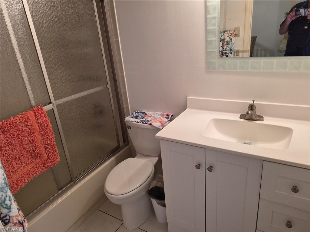 830 Sw 48th Ter 3 Property Photo 21