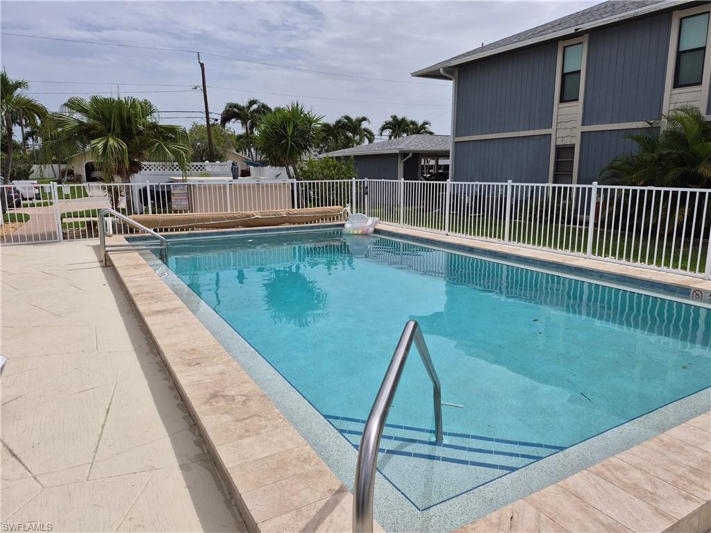 830 Sw 48th Ter 3 Property Photo 25
