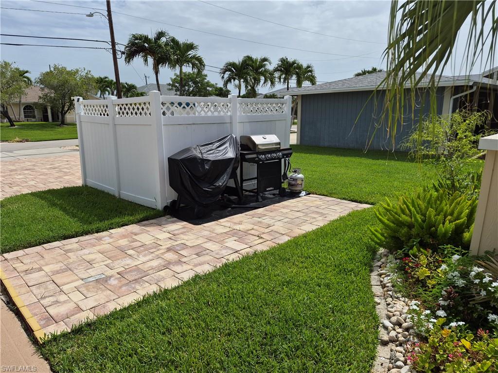 830 Sw 48th Ter 3 Property Photo 27