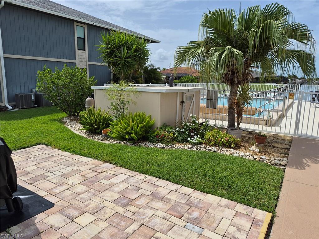 830 Sw 48th Ter 3 Property Photo 28