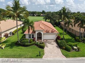 14073 Lavante Ct Property Photo 1