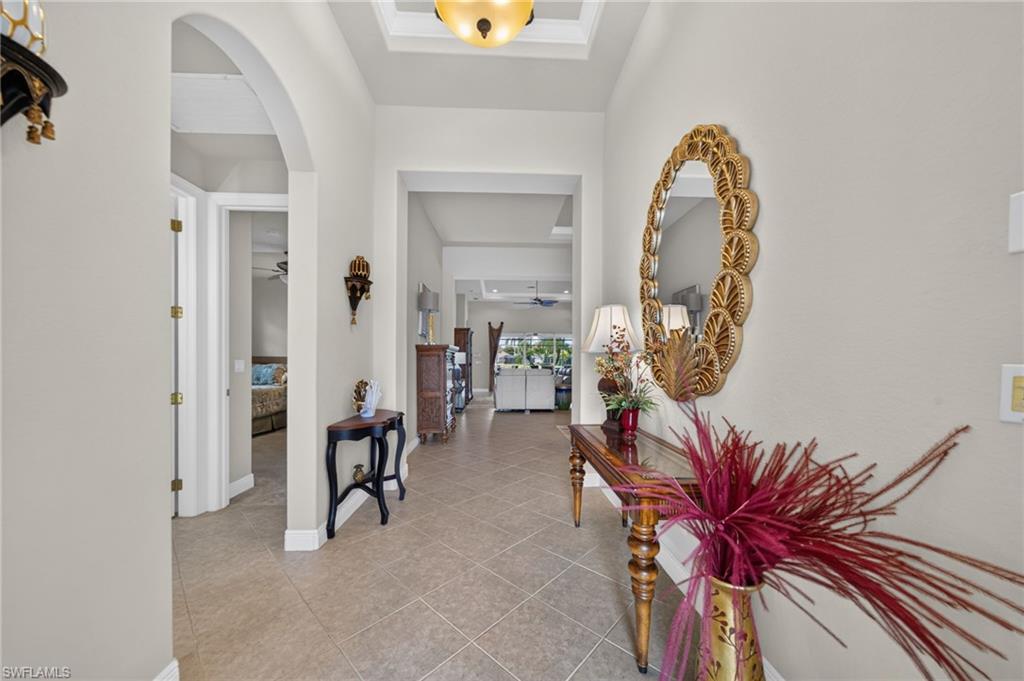 14073 Lavante Ct Property Photo 4