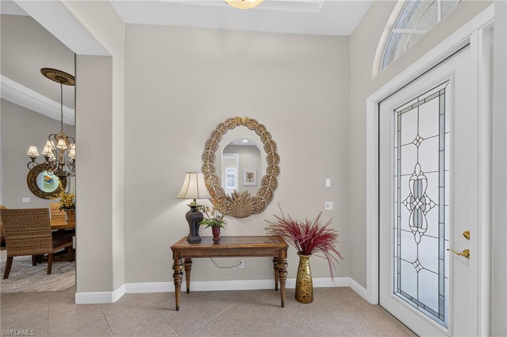 14073 Lavante Ct Property Photo 5