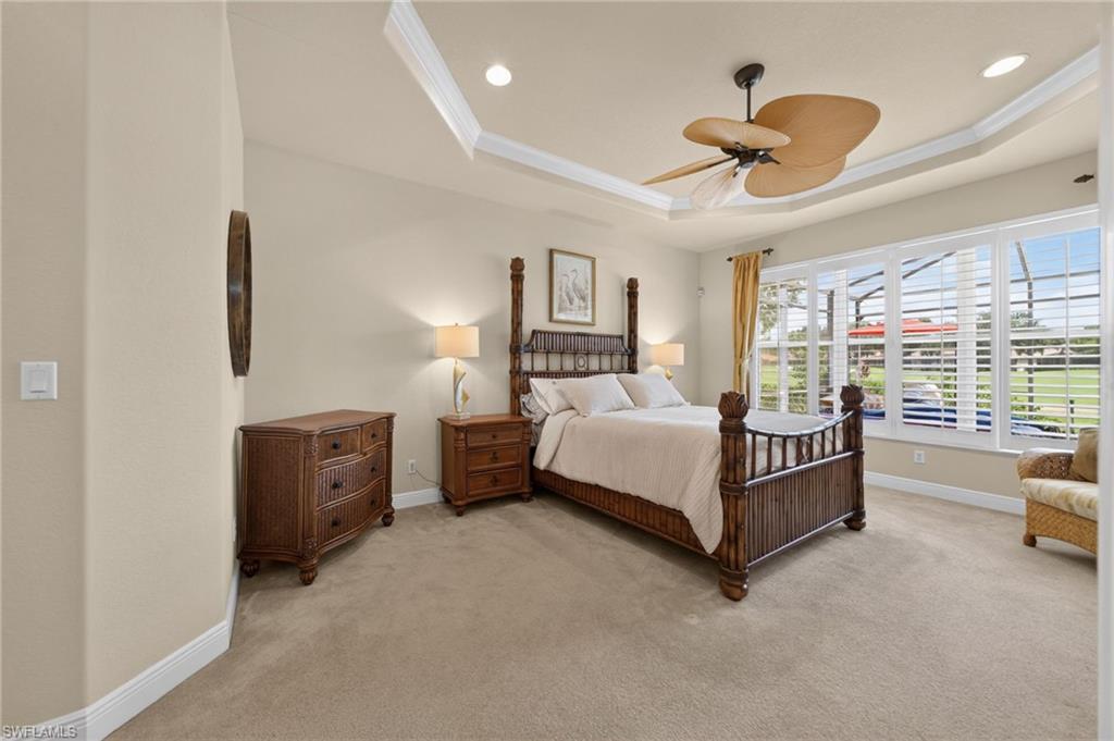 14073 Lavante Ct Property Photo 18