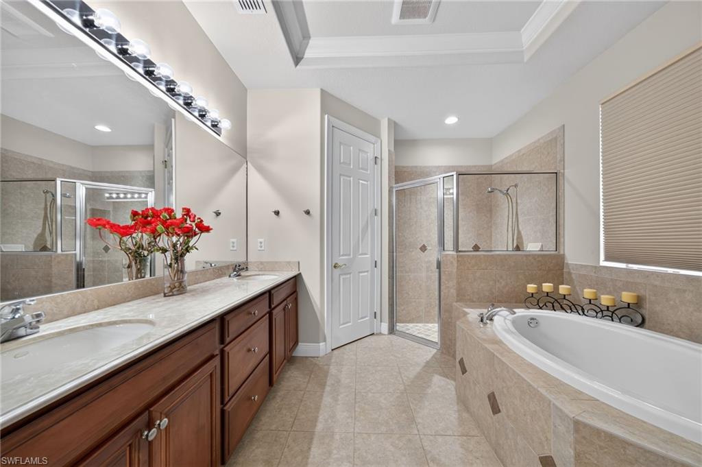 14073 Lavante Ct Property Photo 22