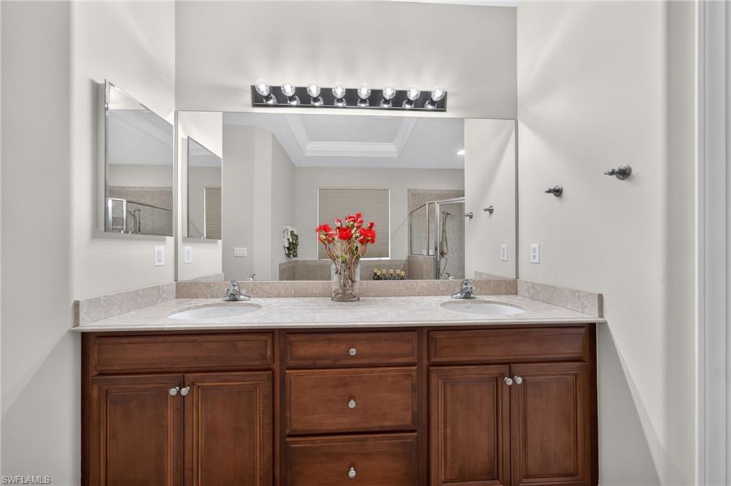 14073 Lavante Ct Property Photo 23