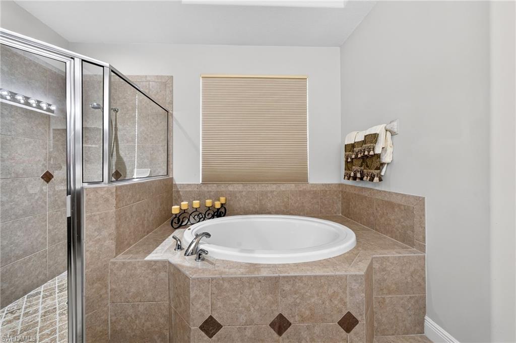 14073 Lavante Ct Property Photo 24