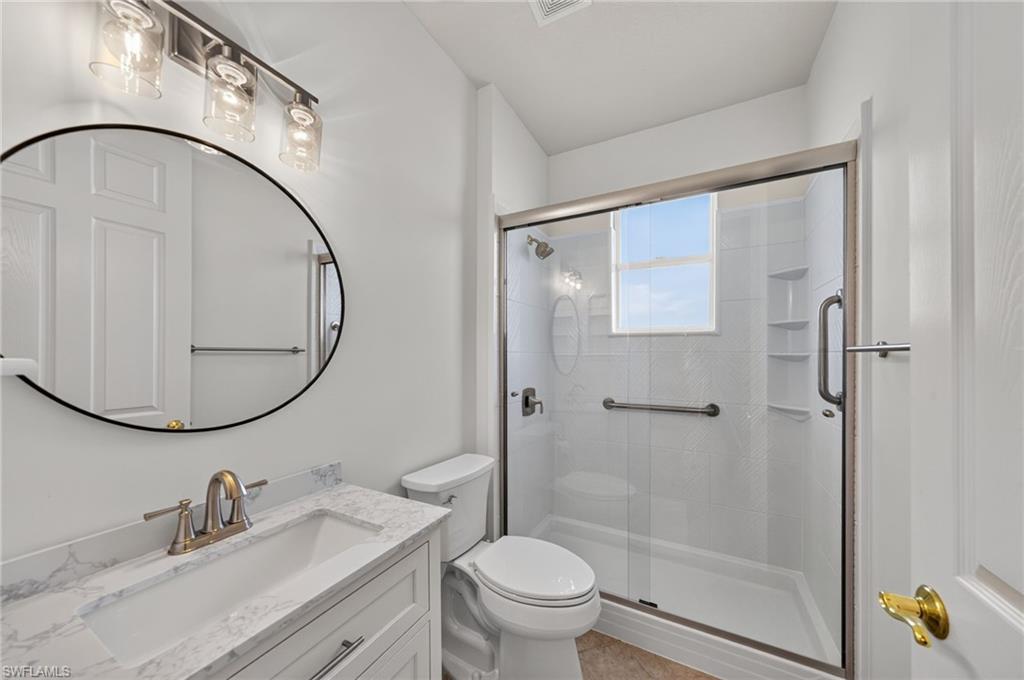 14073 Lavante Ct Property Photo 27