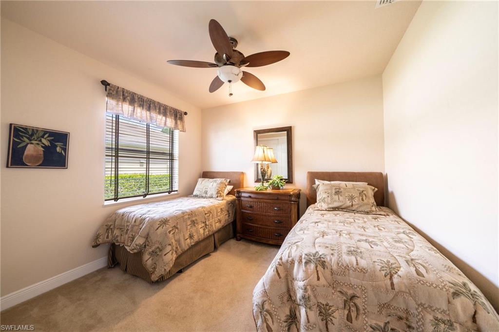 14073 Lavante Ct Property Photo 28