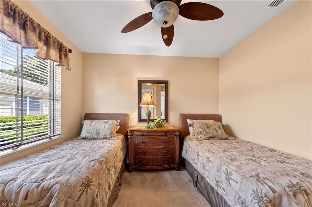 14073 Lavante Ct Property Photo 29