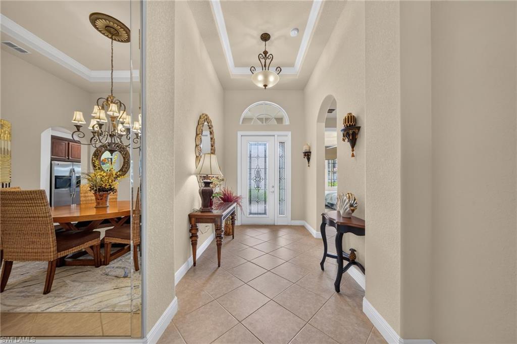 14073 Lavante Ct Property Photo 30