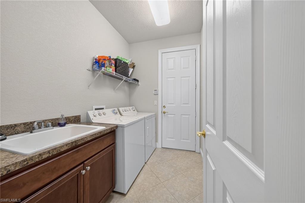 14073 Lavante Ct Property Photo 32