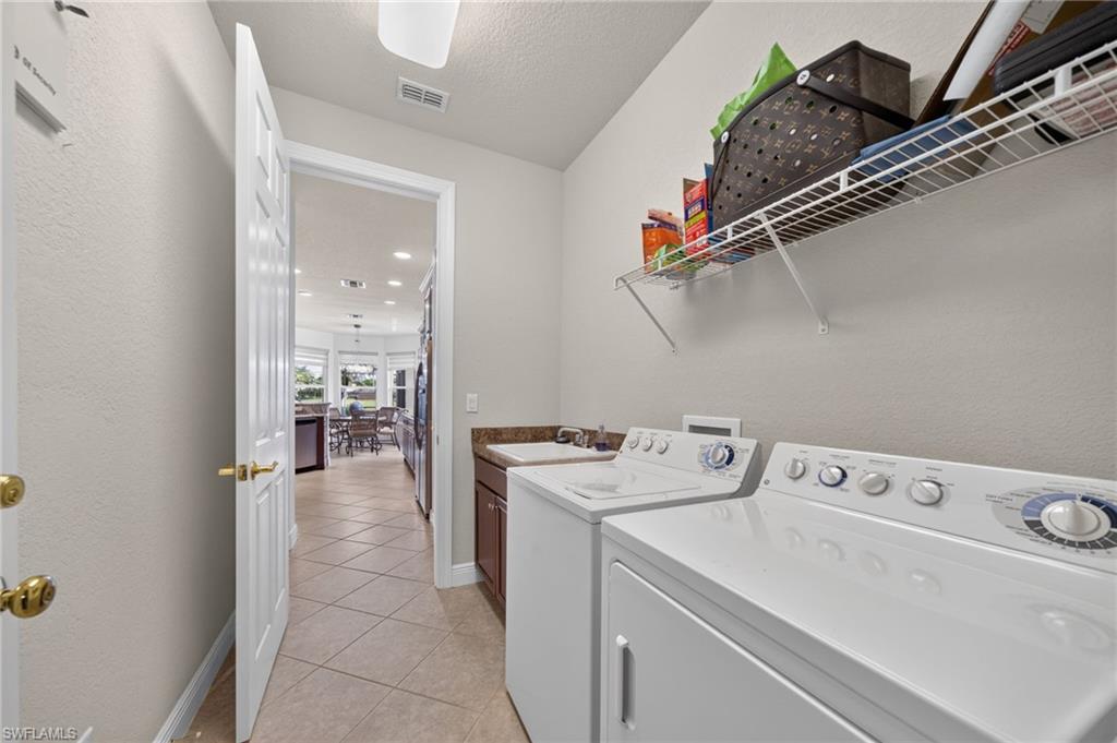 14073 Lavante Ct Property Photo 33