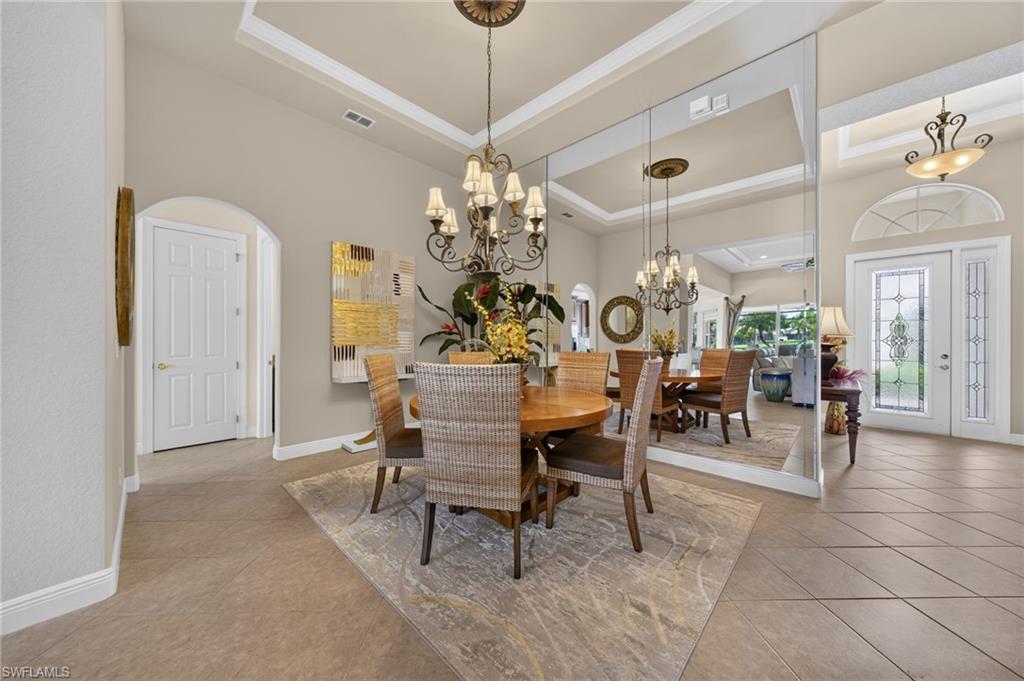 14073 Lavante Ct Property Photo 34