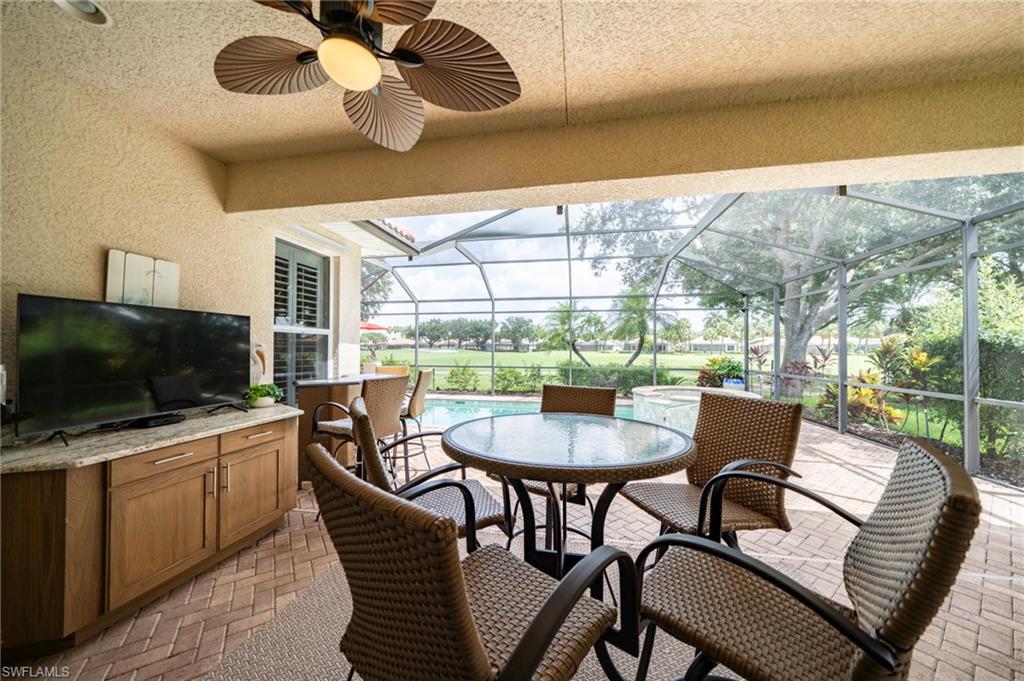 14073 Lavante Ct Property Photo 35