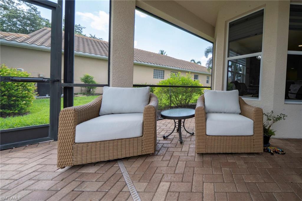 14073 Lavante Ct Property Photo 41