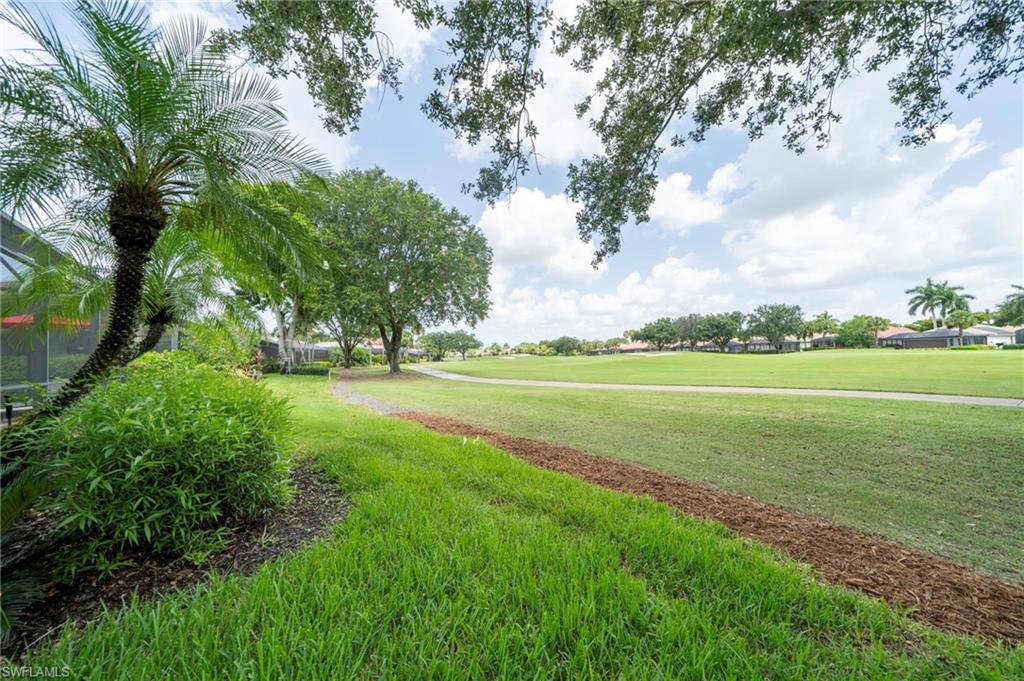 14073 Lavante Ct Property Photo 42