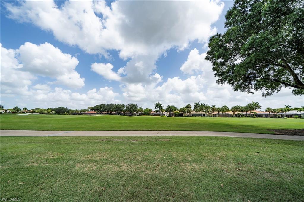 14073 Lavante Ct Property Photo 43