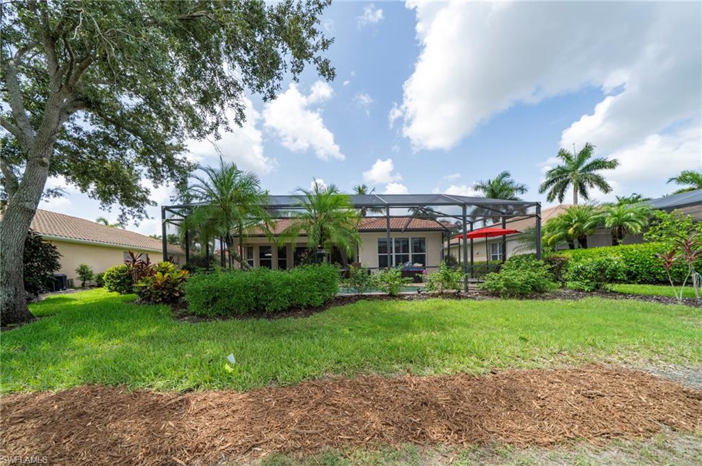 14073 Lavante Ct Property Photo 44