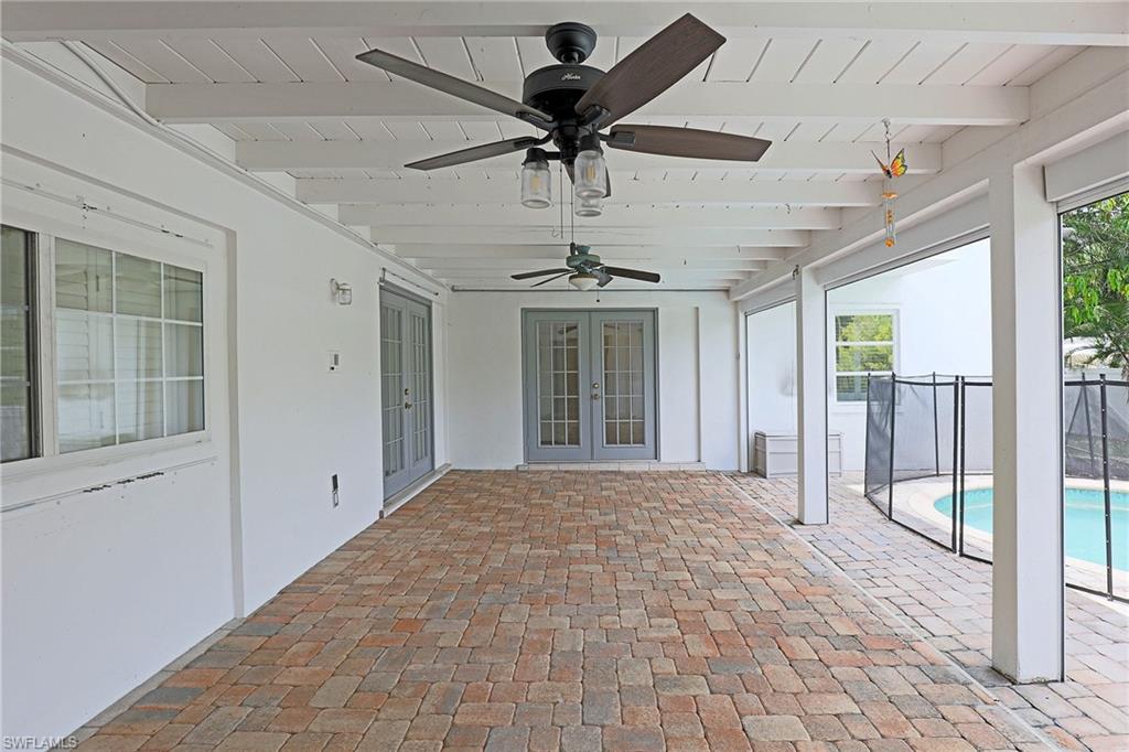 1353 Stadler Dr Property Photo 3