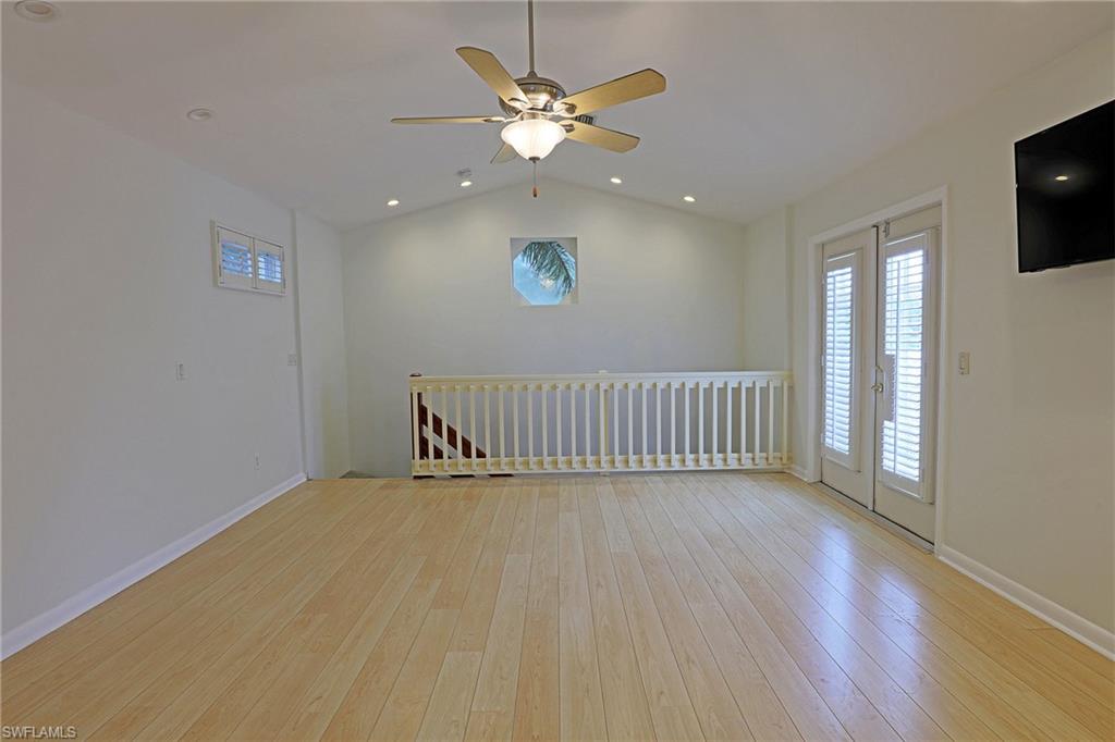 1353 Stadler Dr Property Photo 4