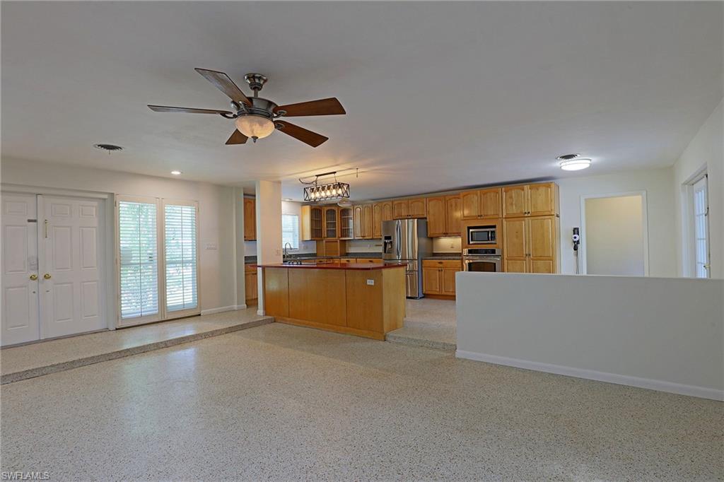 1353 Stadler Dr Property Photo 11