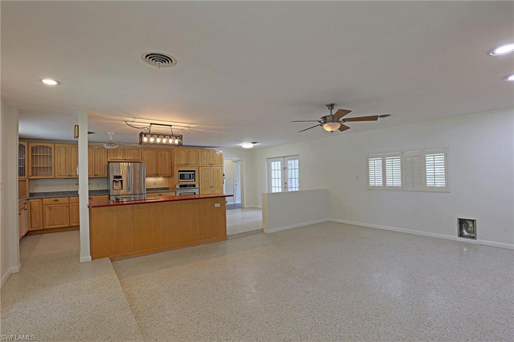 1353 Stadler Dr Property Photo 12