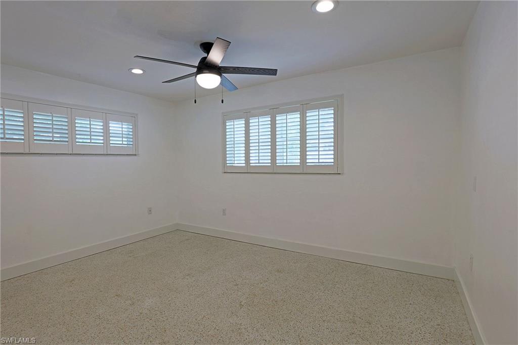 1353 Stadler Dr Property Photo 13