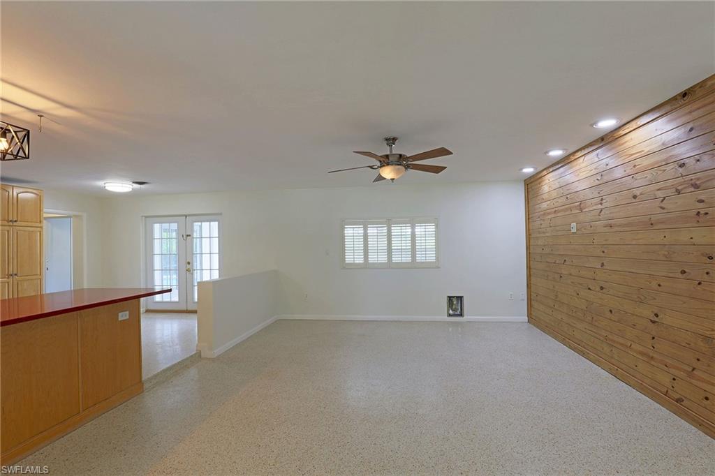 1353 Stadler Dr Property Photo 15