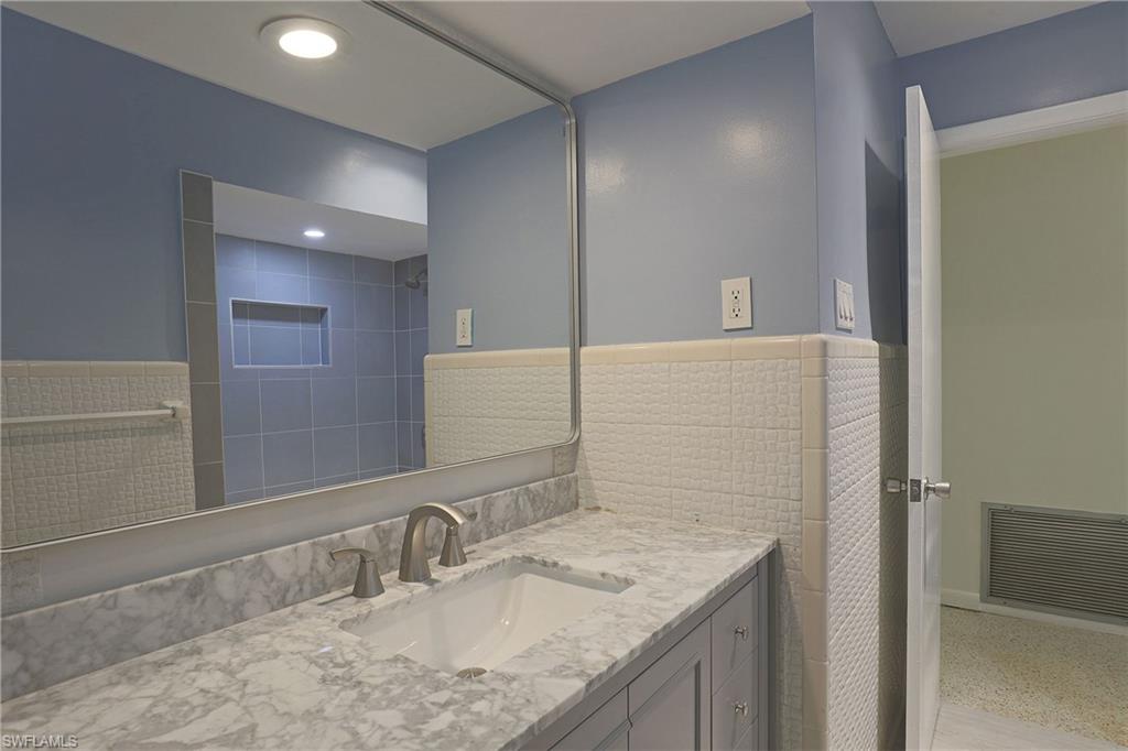 1353 Stadler Dr Property Photo 16