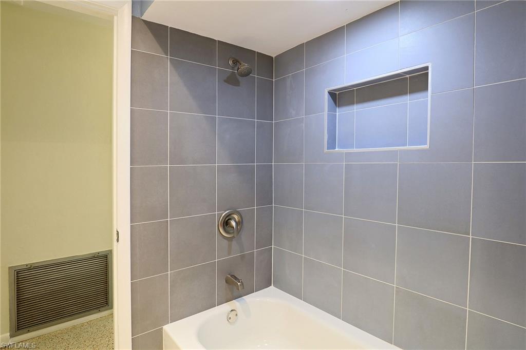 1353 Stadler Dr Property Photo 17