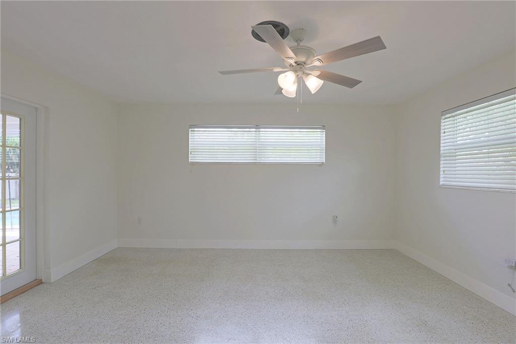 1353 Stadler Dr Property Photo 18