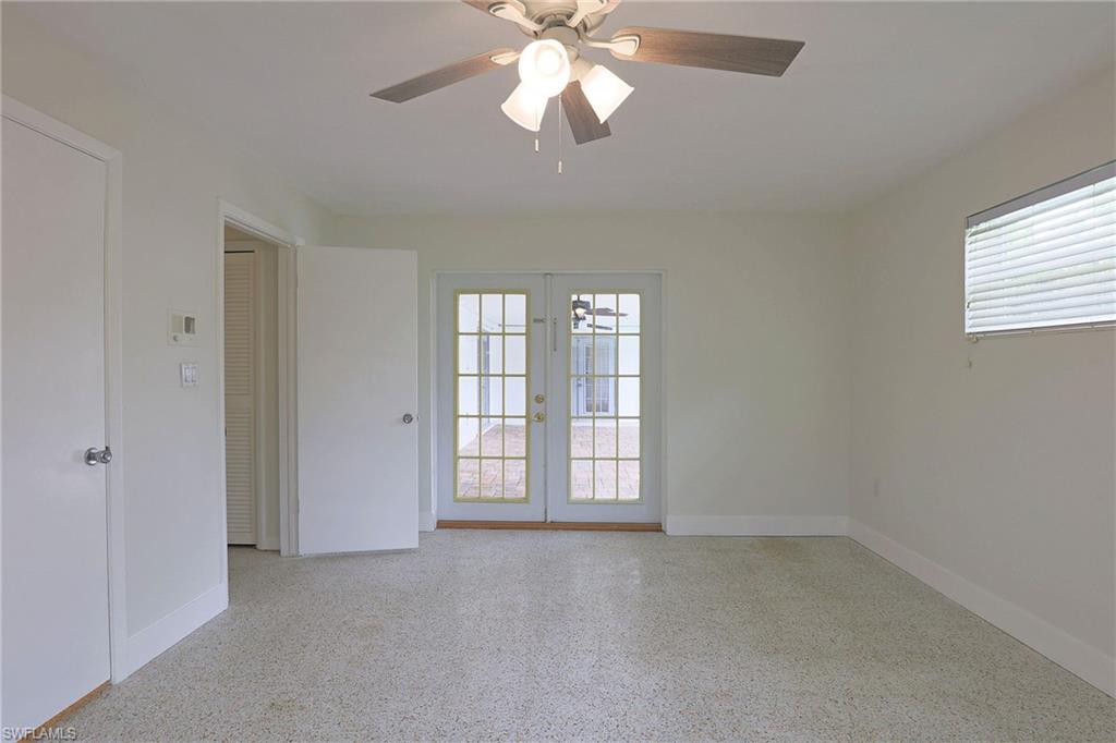 1353 Stadler Dr Property Photo 19