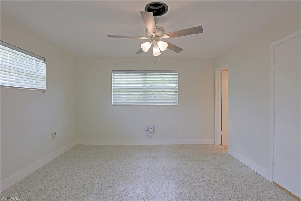 1353 Stadler Dr Property Photo 20