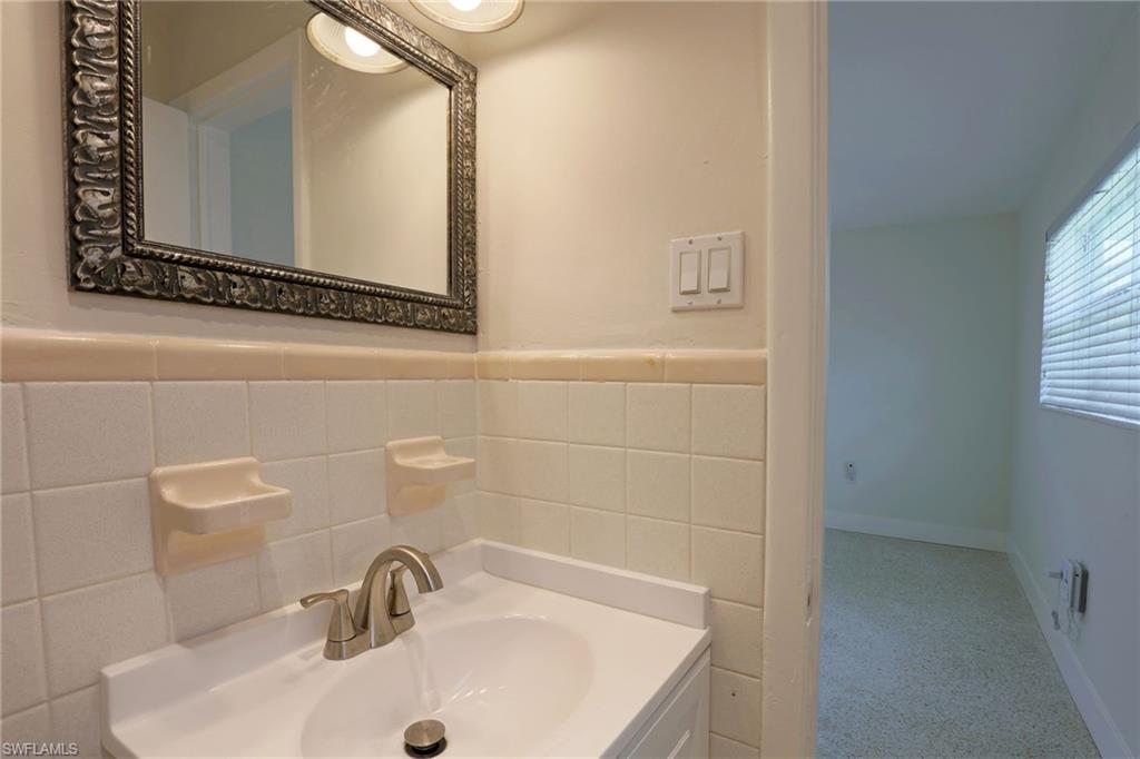 1353 Stadler Dr Property Photo 21