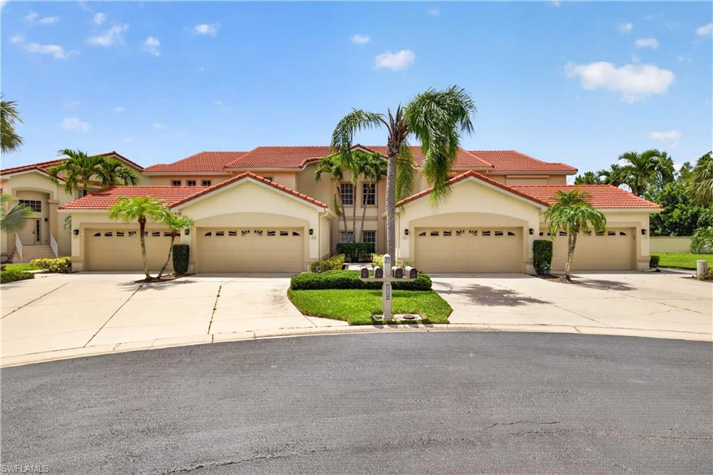 15159 Oxford Cv 2502 Property Photo 1