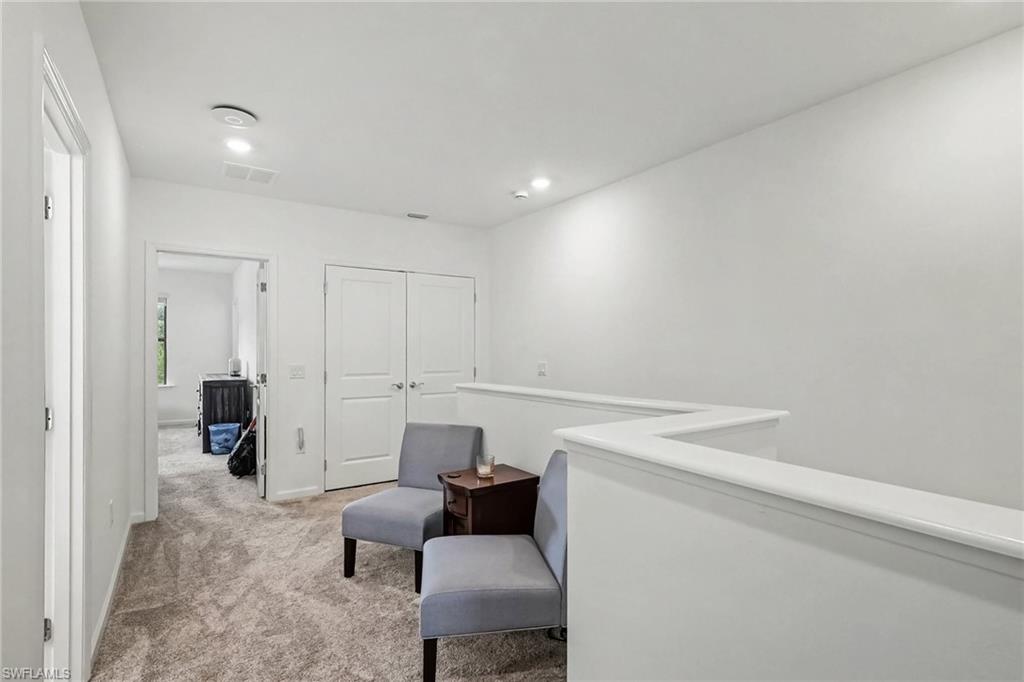 27837 Solis Grande Dr Property Photo 12