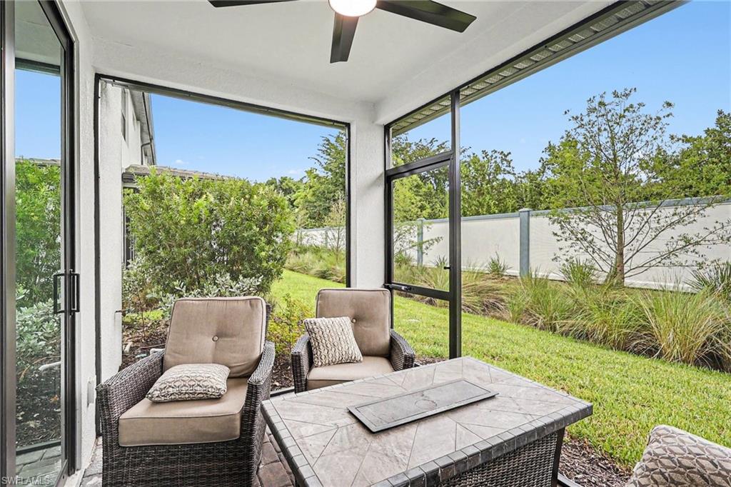 27837 Solis Grande Dr Property Photo 21