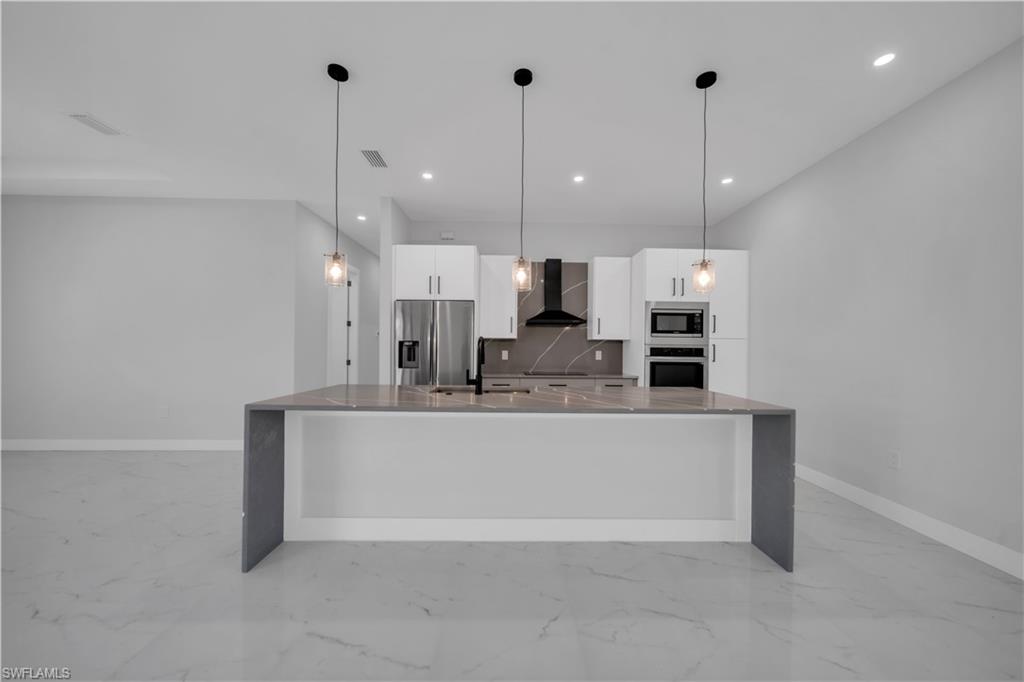 4129 Flamingo Blvd Property Photo 5
