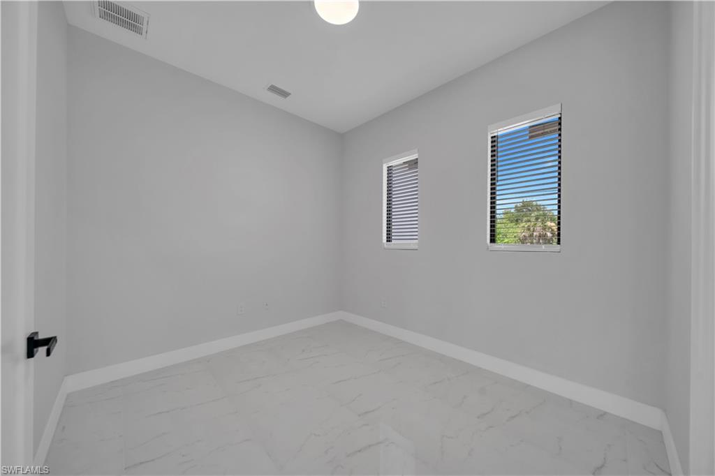 4129 Flamingo Blvd Property Photo 6