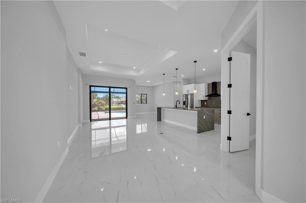 4129 Flamingo Blvd Property Photo 8