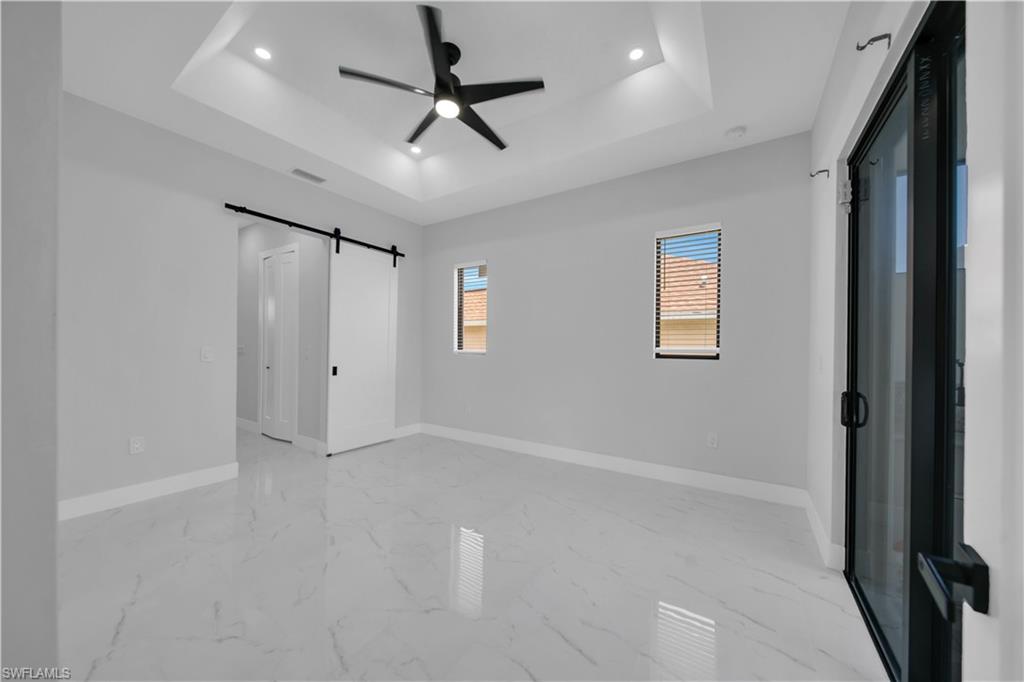 4129 Flamingo Blvd Property Photo 10