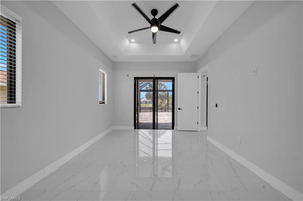 4129 Flamingo Blvd Property Photo 11