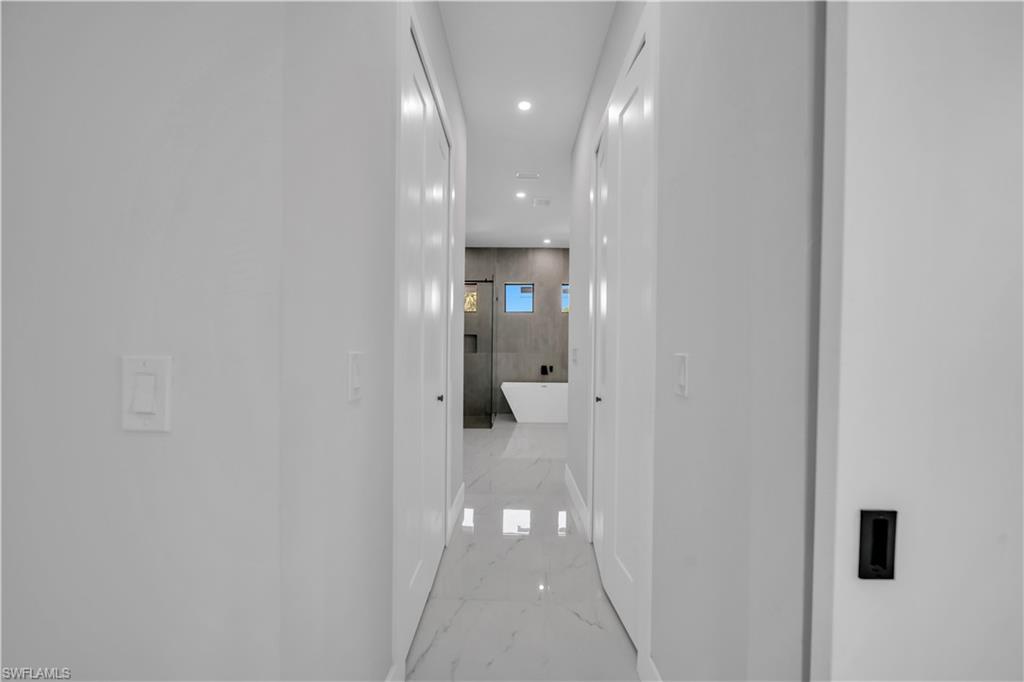 4129 Flamingo Blvd Property Photo 12