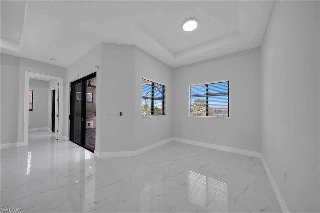 4129 Flamingo Blvd Property Photo 13